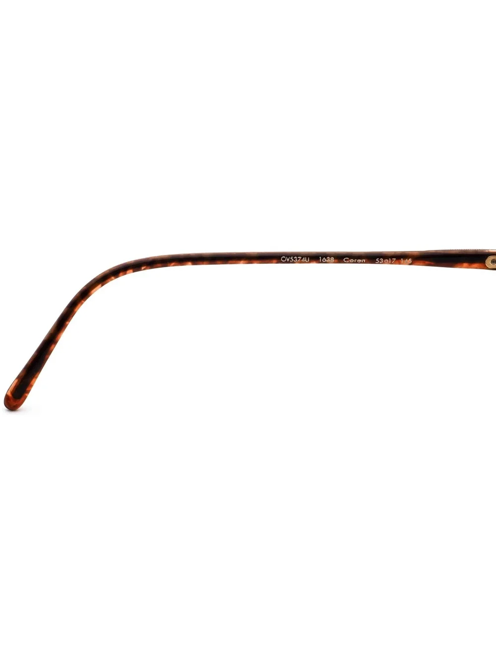 Oliver Peoples OV5374U 1638 Coren Eyewear
